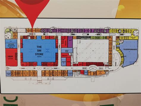 sm fairview movies|Amparo Village Map .